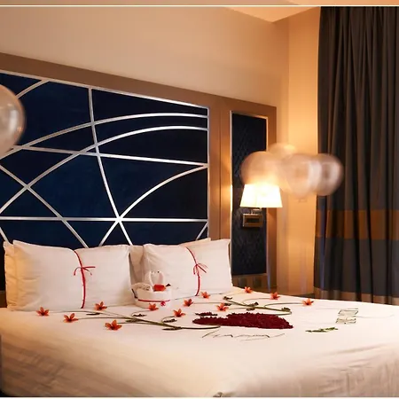 Diwan Residence Prince Sultan Road-3